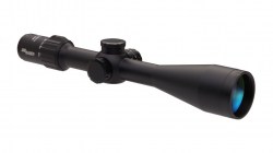Sig Sauer Sierra3BDX 6.5-20x52mm Riflescope-02
